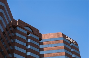 SWBC Headquarters 3