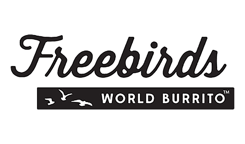 SWBC Insurance Services is New Agency of Record for Freebirds World ...